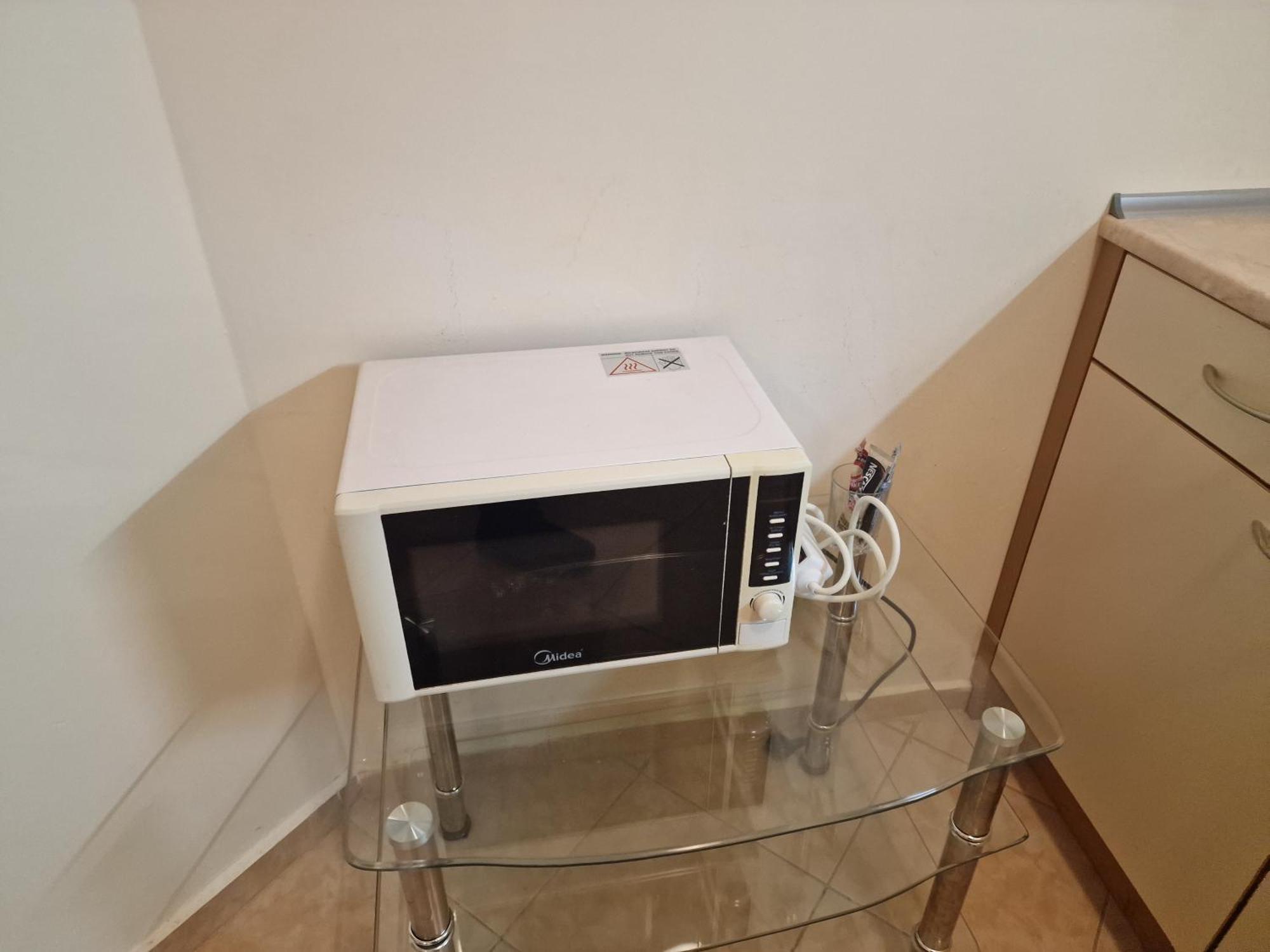 Flora Apartments Tmf 보로베츠 외부 사진