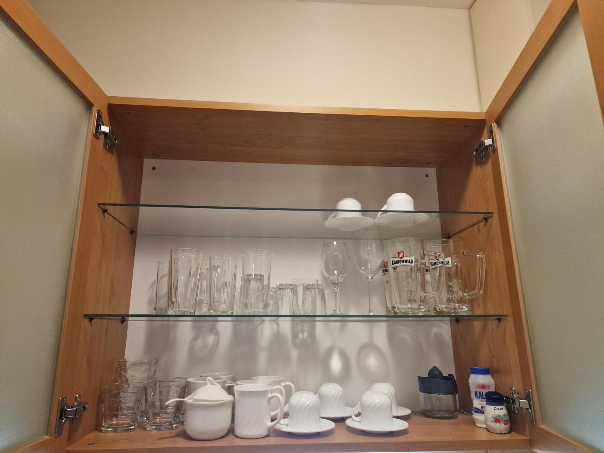 Flora Apartments Tmf 보로베츠 외부 사진
